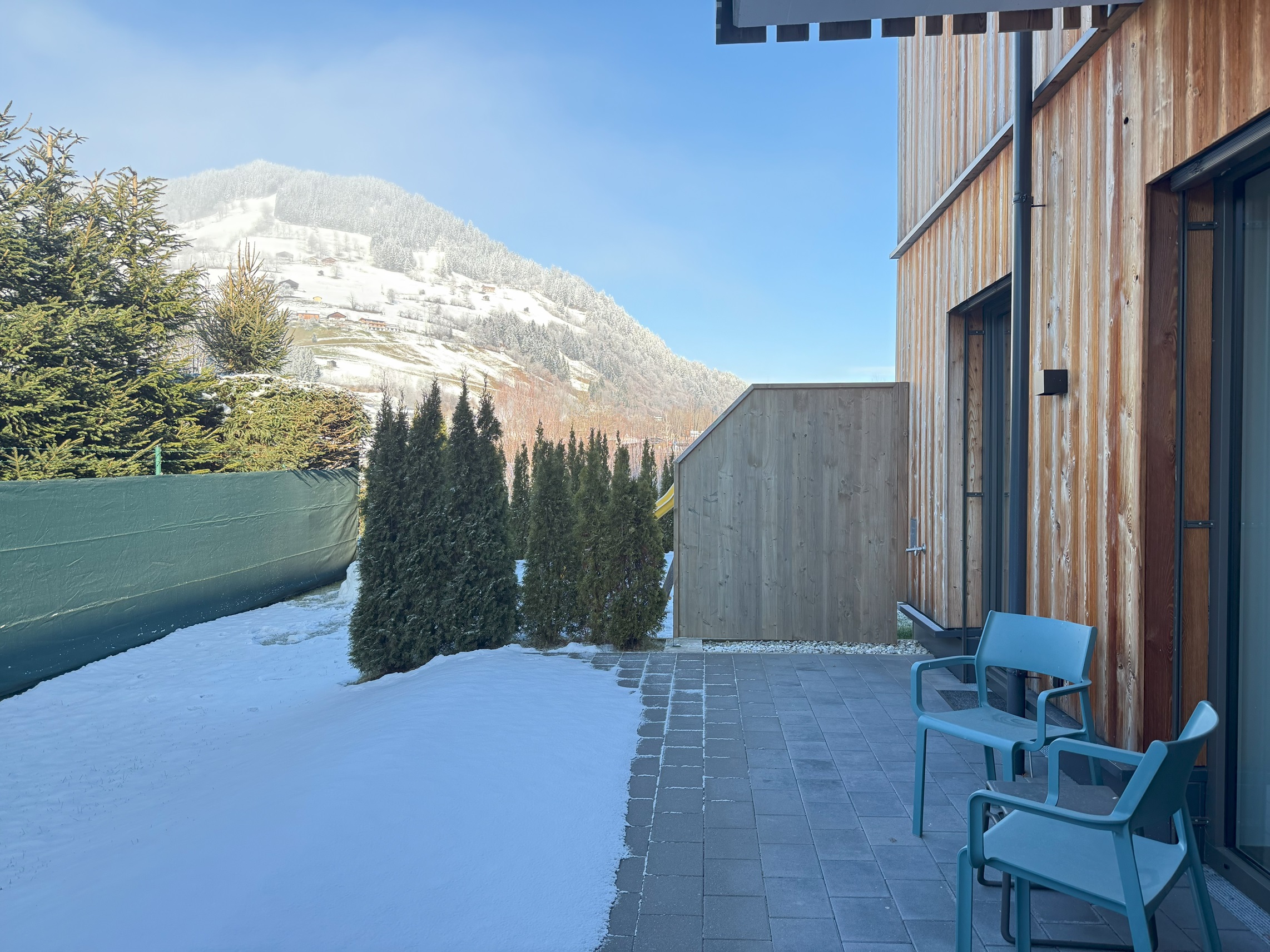 Immobilien Bilder